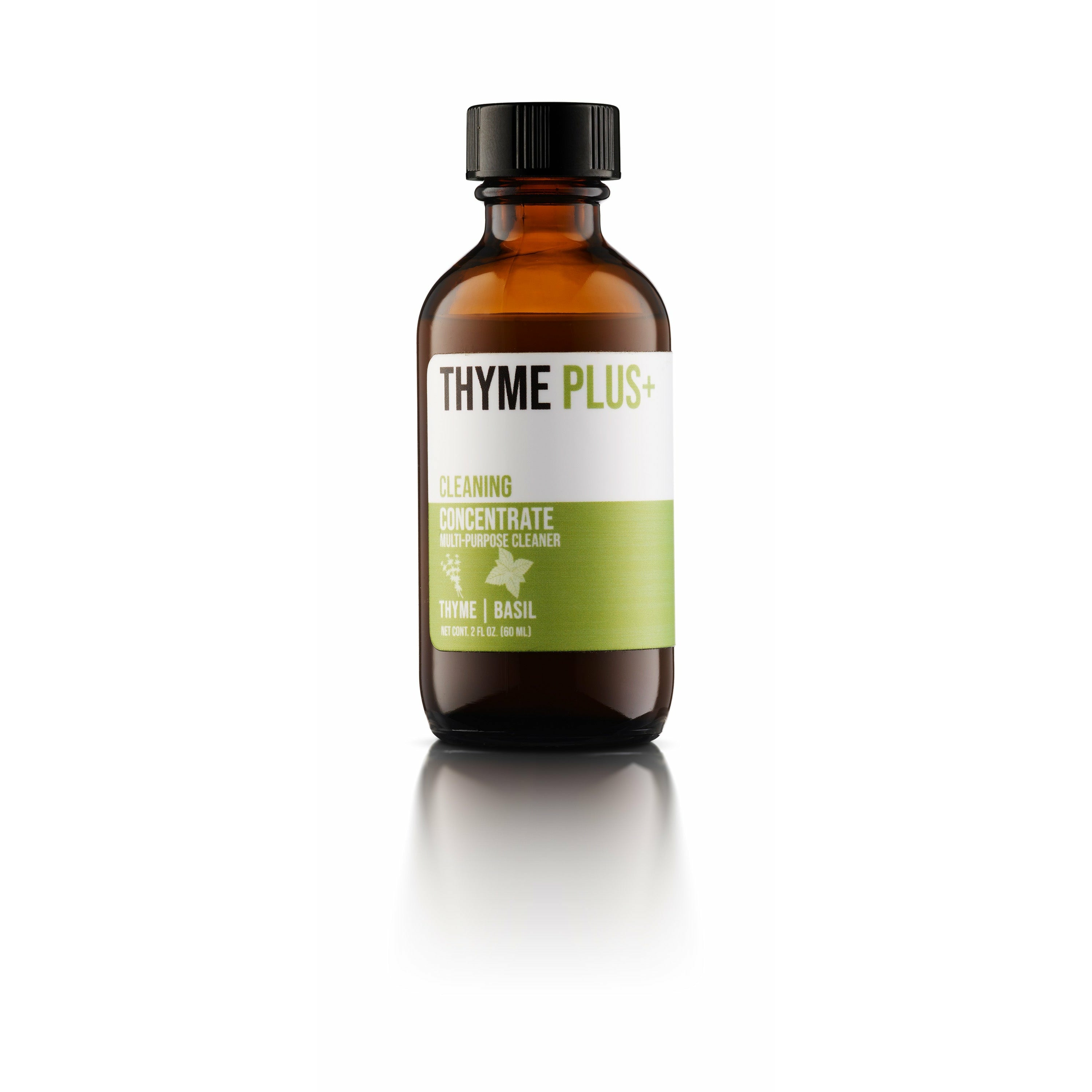 Thyme Plus Basil 2Pack Thyme Plus Thyme Plus