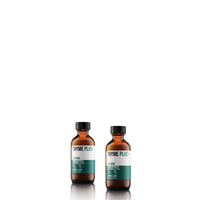 Thyme Plus+ Sage 2pk