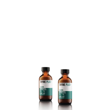 Thyme Plus+ Sage 2pk